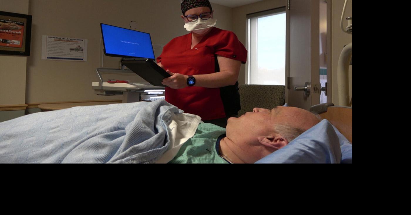 Delays continue as Lindsay hospital works to address cyber attack