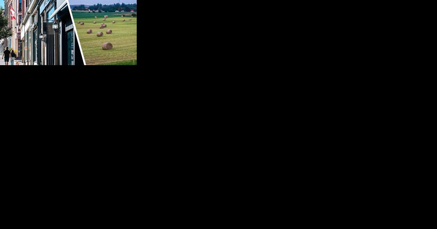 Port Hope has new business community updates initiative - Vimarsana News
