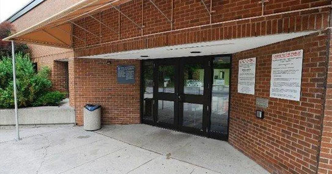 Reckless BMW driver sentence to jail - Vimarsana News