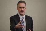 Jordan Peterson's free speech crusade in the courts ends after Supreme Court dismisses application for leave to appeal