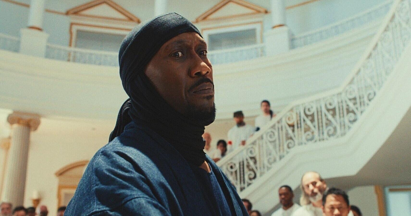TIFF 2026 : The festival 45 most anticipated movies