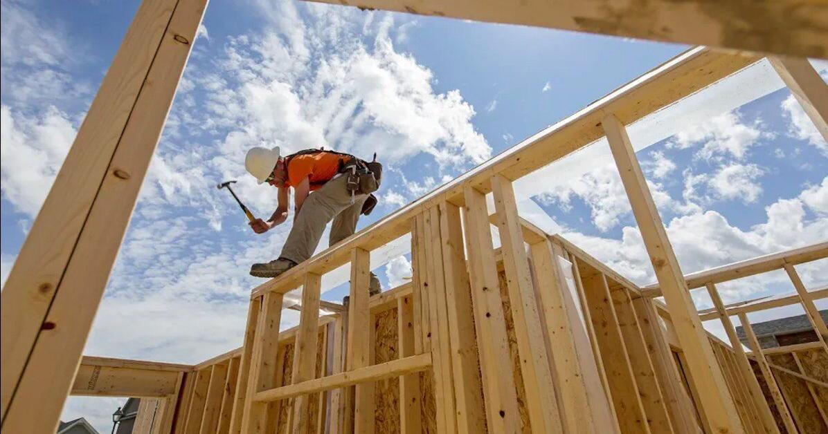 Townhouse development approved for Courtice Road - Vimarsana News