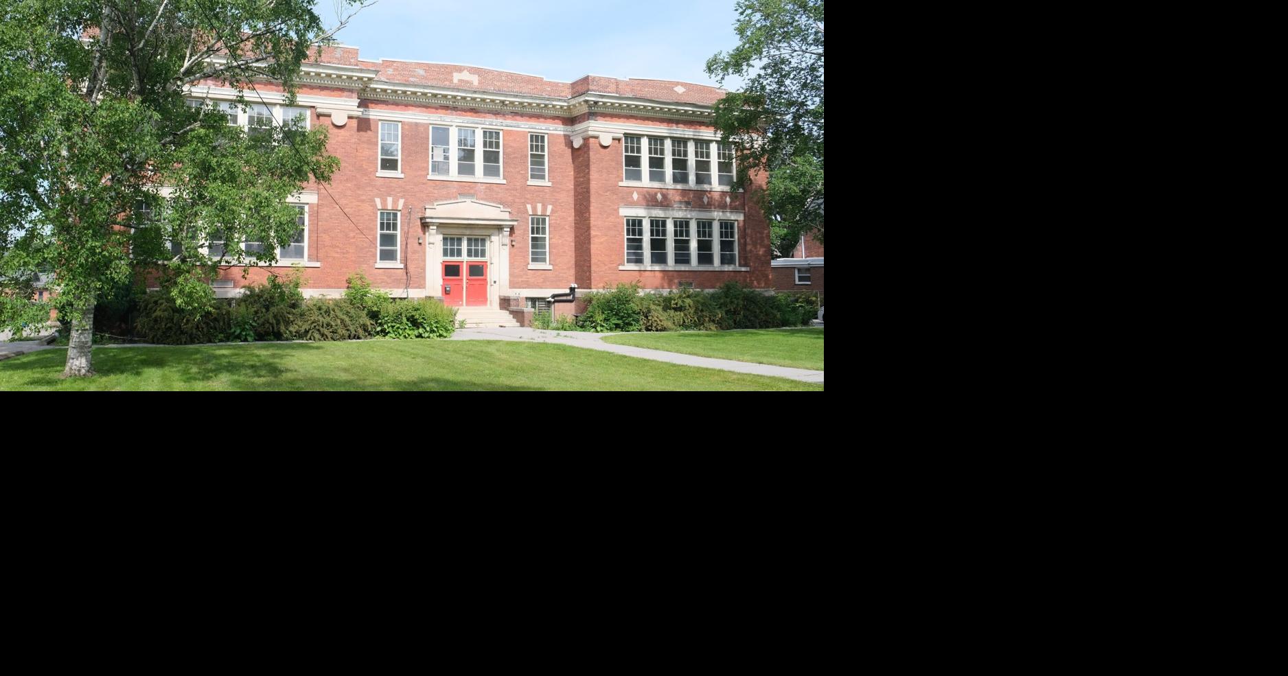 $3.25M Port Hope school acquisition a way to honour past and plan responsibly for future