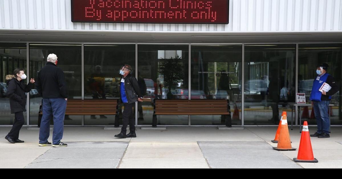 North Kawartha Township community centres reopen