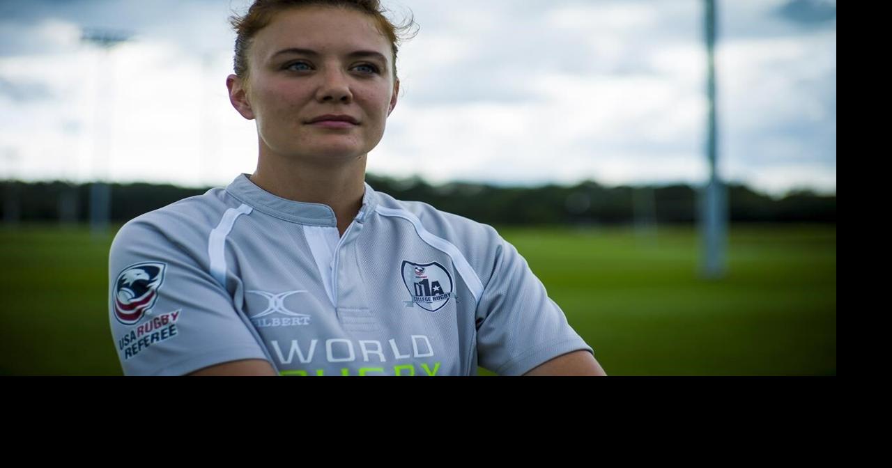 Formed to combat Olympic sex abuse, SafeSport center is struggling 6 years after opening