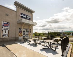 Jersey Mike’s Subs opening new restaurant in Peterborough