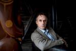 ‘He nearly died several times:’ Controversial academic Jordan Peterson seeks to recover from physical dependence to prescription drug, daughter says
