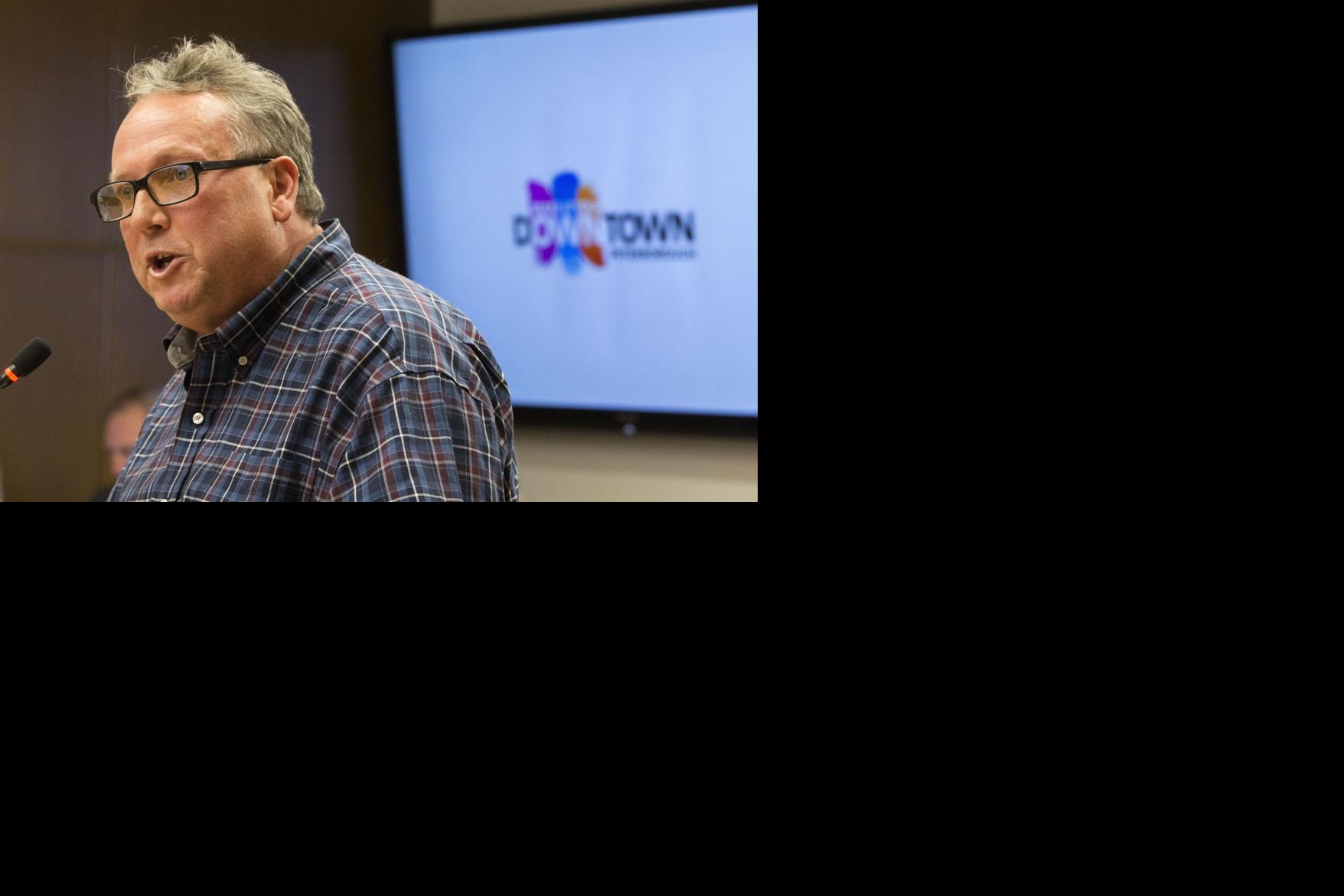 Peterborough Business News Peterborough Examiner