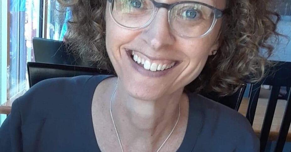 Brighton library to host bestselling author Mark Bourrie - Vimarsana News
