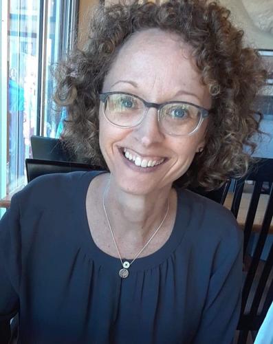 Shelf Talk: Time to hit the books in Brighton