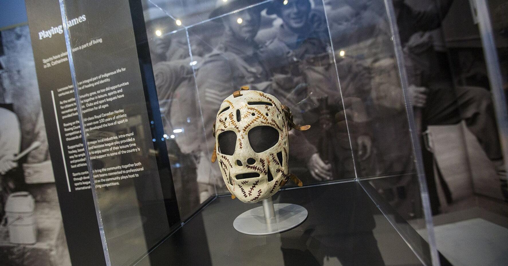 Hardill: The masks we wear - Vimarsana News