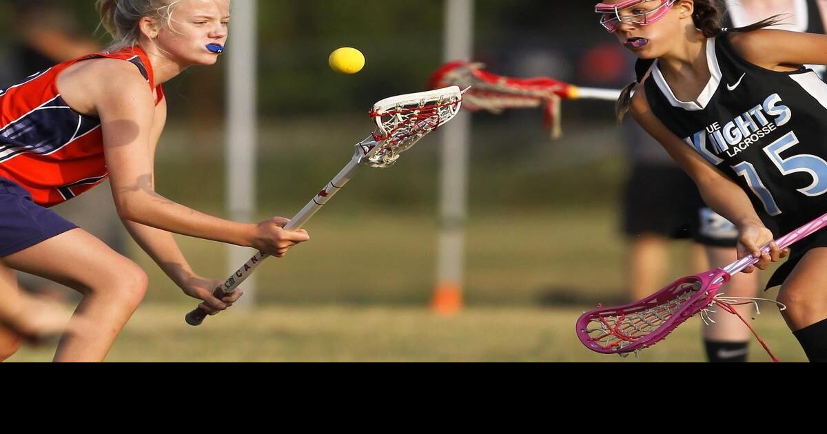 Kawartha Lacrosse Club rep team, house league seasons cancelled