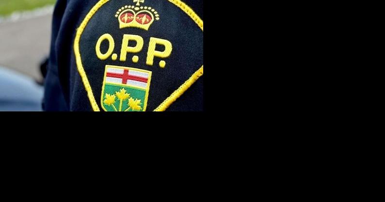 Man dies following motorcycle crash in Kawartha Lakes - Vimarsana News