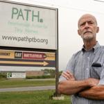 'We got blindsided': PATH considers next move following Peterborough council's decision not to allow tiny homes