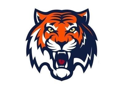 2023 tryouts continue for Peterborough Tigers Elite program