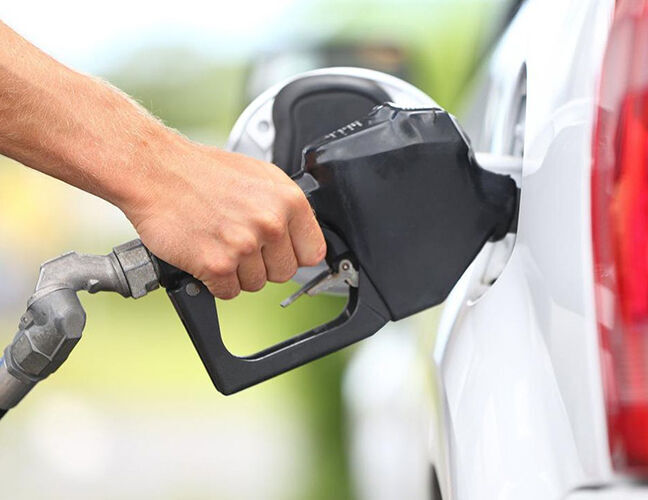 Where's the cheapest gas in Peterborough, Curve Lake and surrounding areas?
