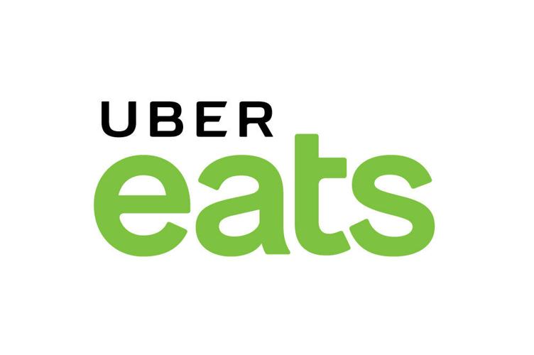 Uber Eats launches in 10 new Ontario cities