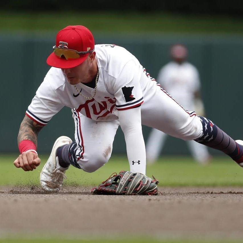 Twins extend win streak to 3; Maeda sharp, Kepler and Lewis stay