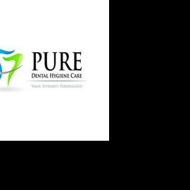 Why Choose PURE Dental Hygiene Care?