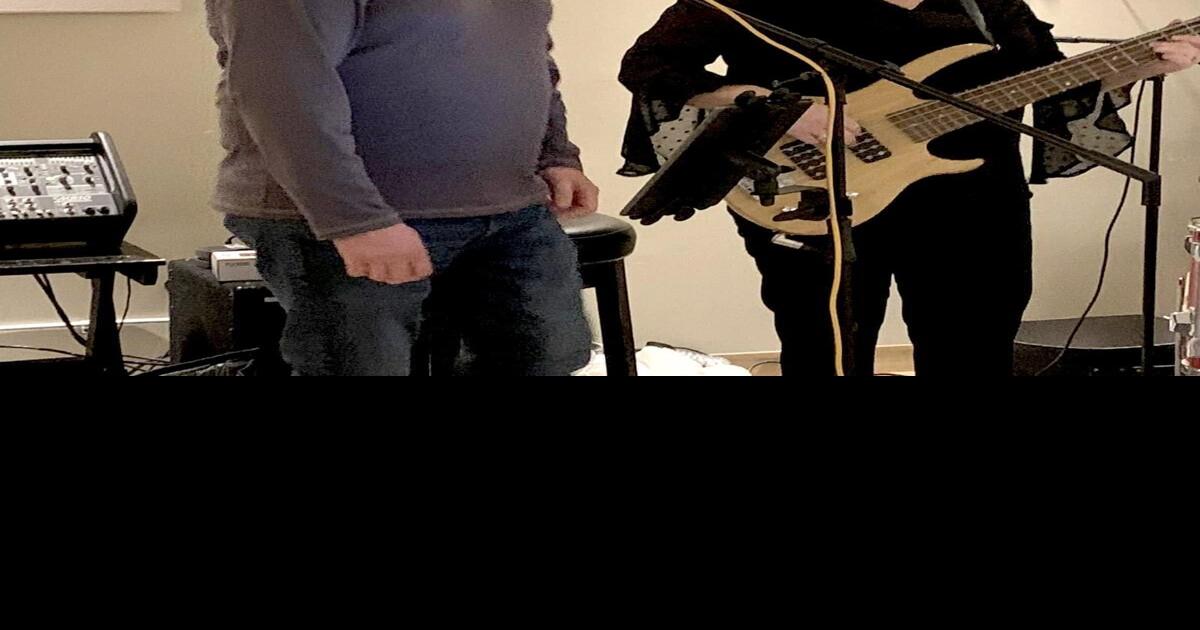 Omemee Legion looking to collect food donations