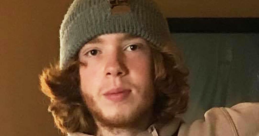 Man helped destroy evidence in Omemee homicide case - Vimarsana News