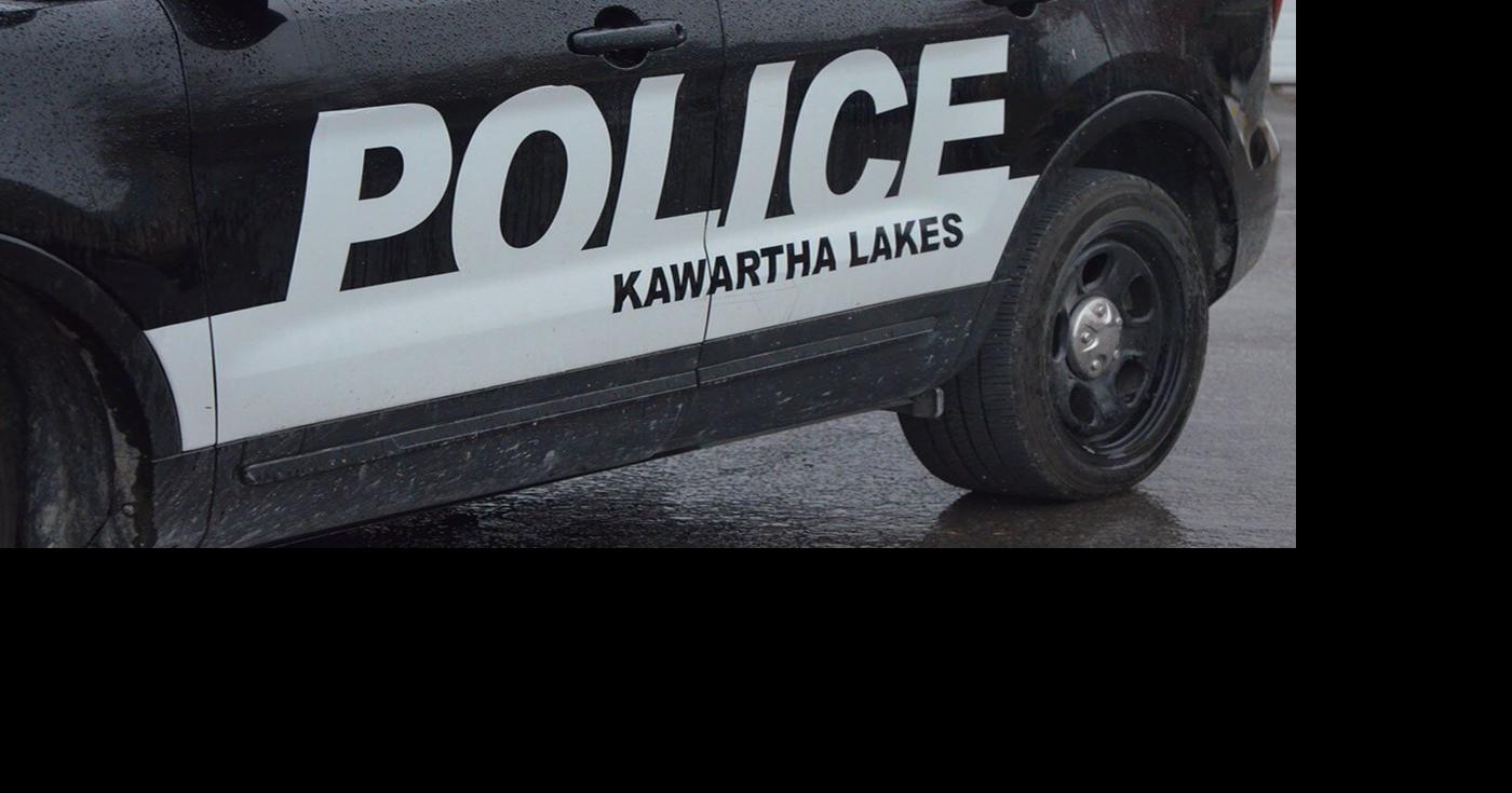 3 men charged following Lindsay stabbing