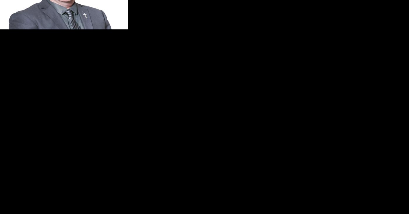 Catholic school board chair vies for Durham MP seat - Vimarsana News