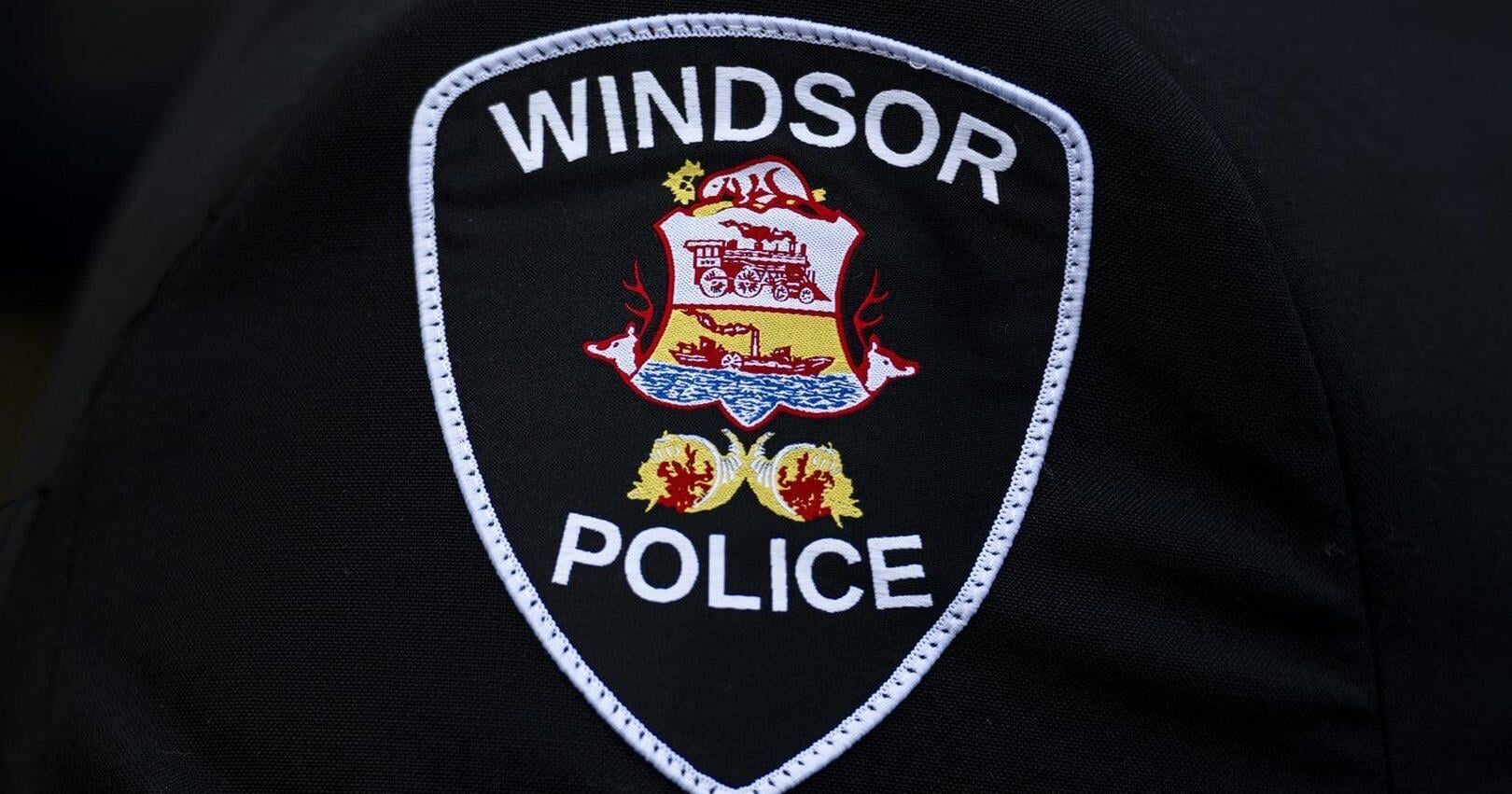 Ontario woman charged after assault of two children running lemonade stand