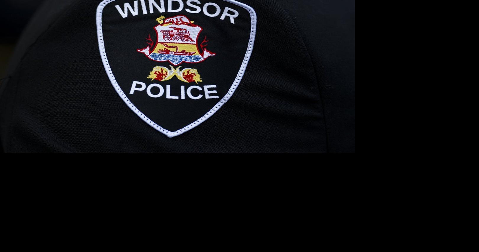 Ontario woman charged after assault of two children running lemonade stand