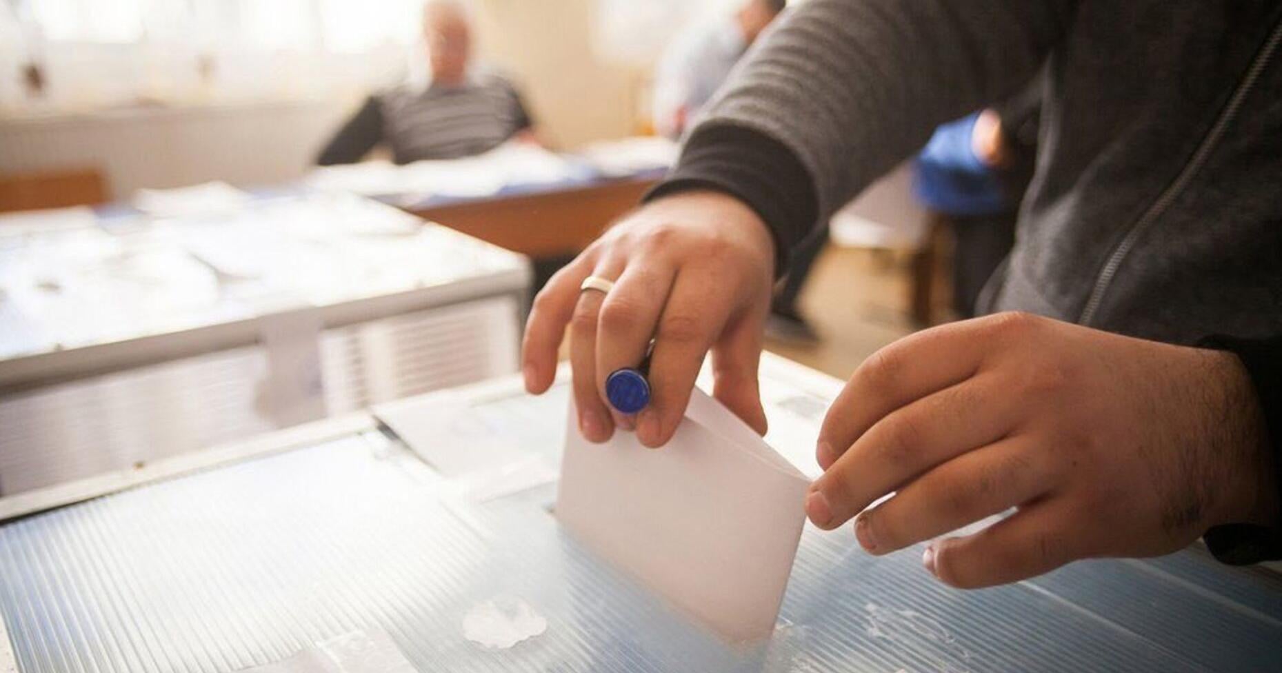 Mayoral races heat up in Peterborough County townships