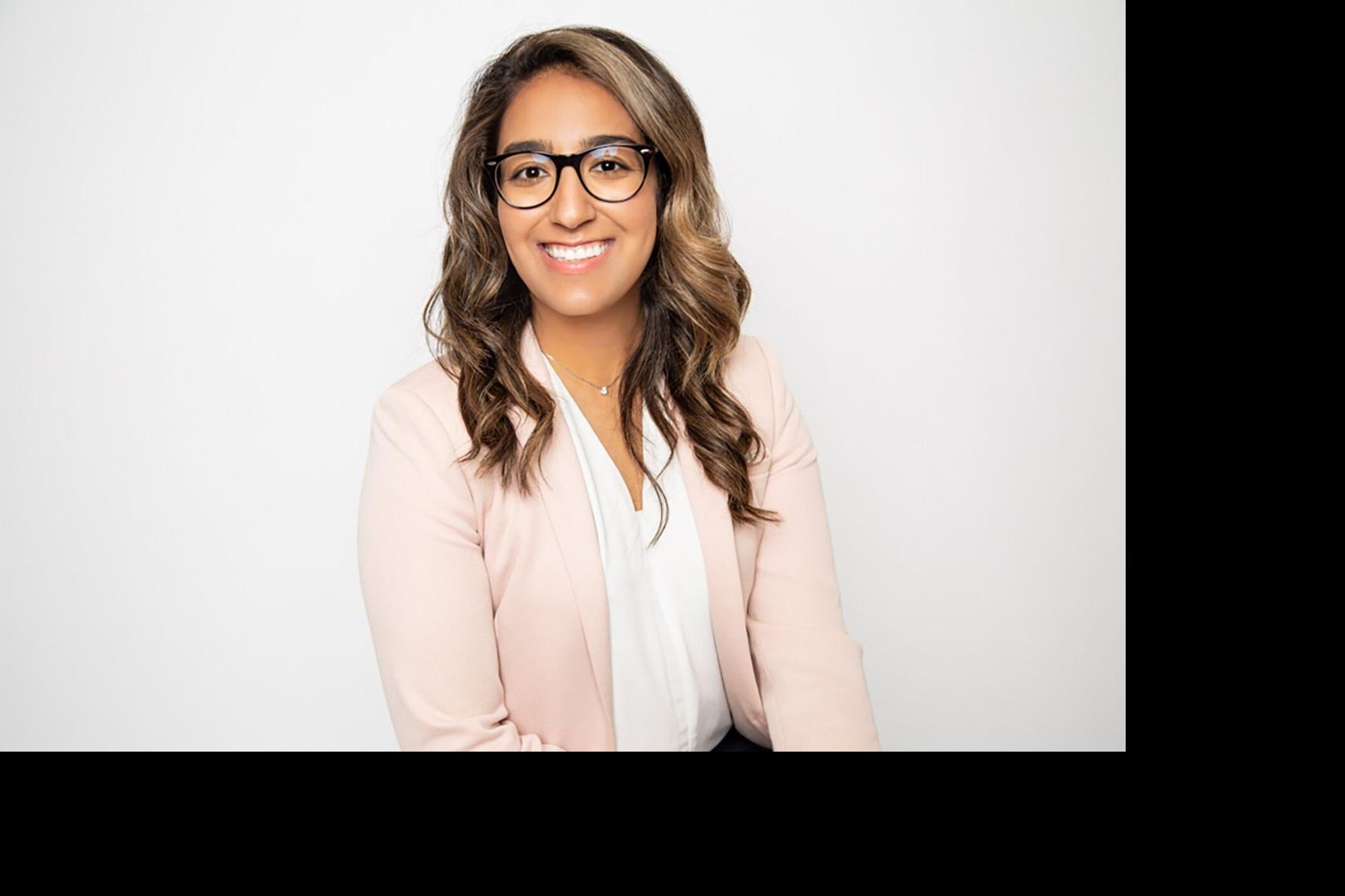 Peterborough Business News Peterborough Examiner