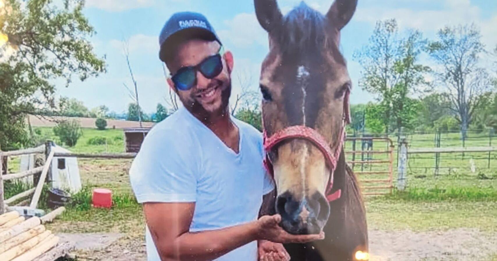 Peterborough man sentenced to 9 years for role in murder