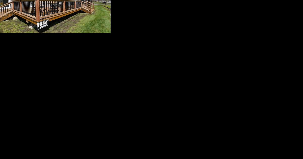 Cottage owners struggle to sell amid crushing interest rates - Vimarsana News