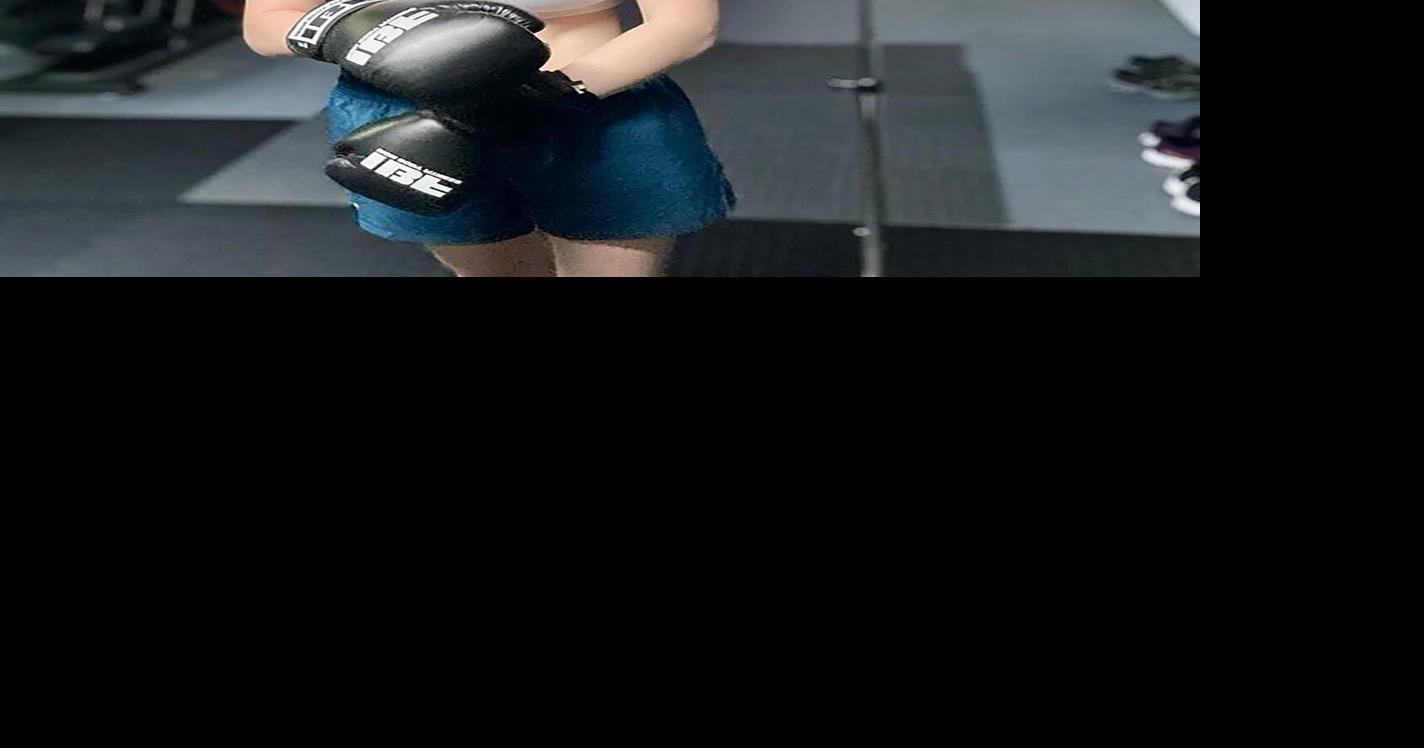 The Peterborough Examiner‘Martial arts has really helped me find a community’: Peterborough teen’s kickboxing quest amasses large Instagram followingHannah Krezanowski is headed to Thailand to train at the prestigious Master Toddy’s Muay Thai Academy..Aug 26, 2024