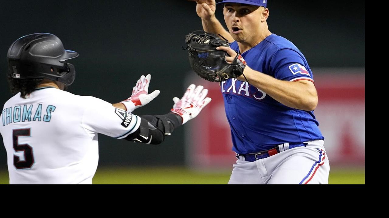 Joc Pederson's 11th-inning single lifts San Francisco Giants past