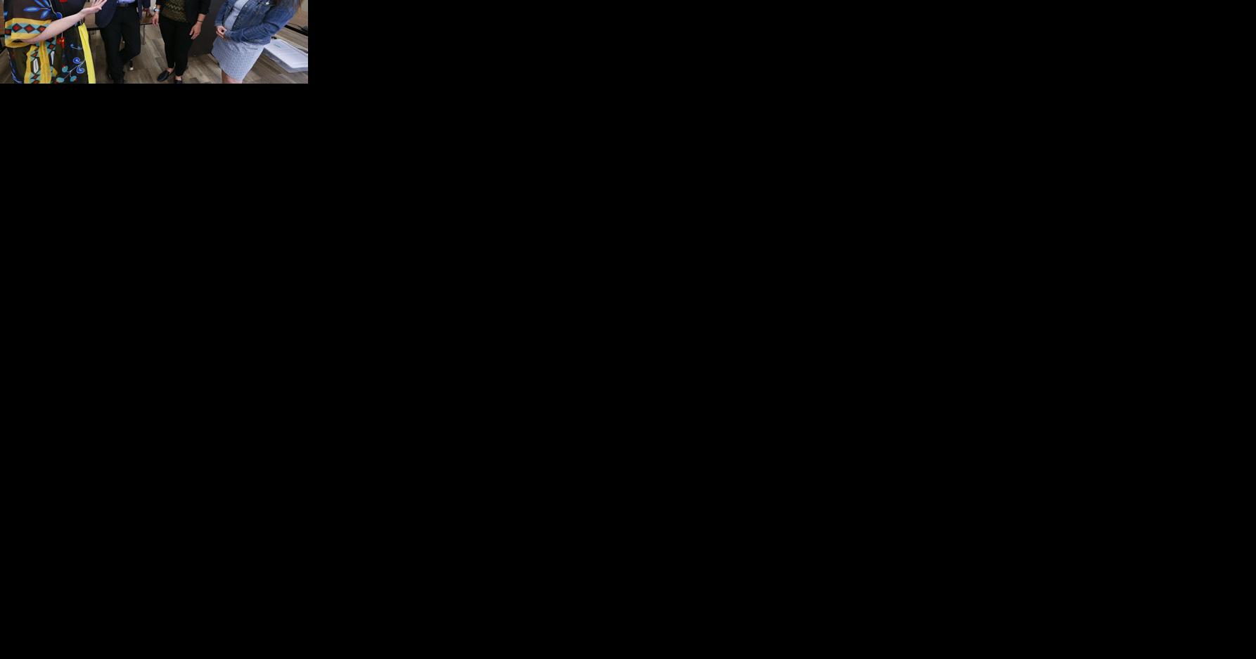City still in the running for community health centre money - Vimarsana News