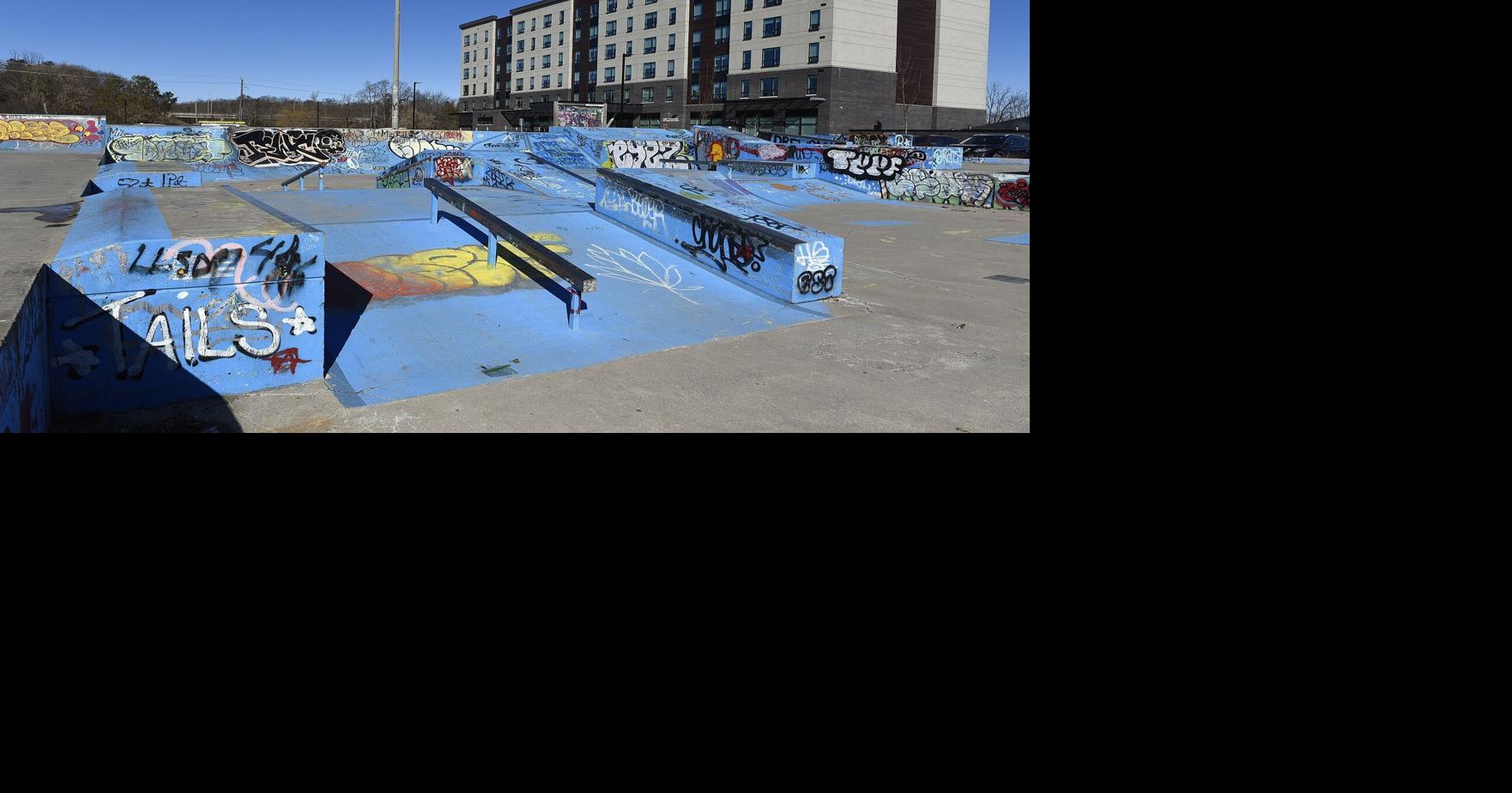 Examiner letters to the editor April 5