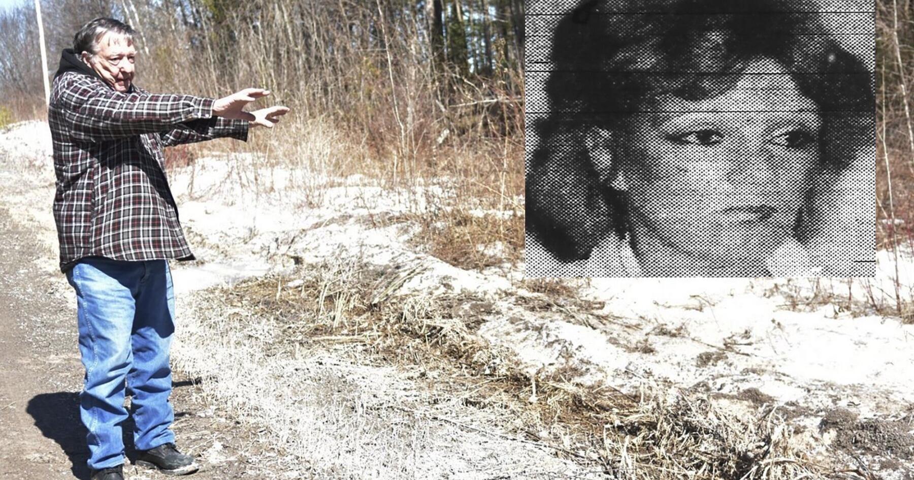 Police continue to investigate death of Brenda Stinson - Vimarsana News