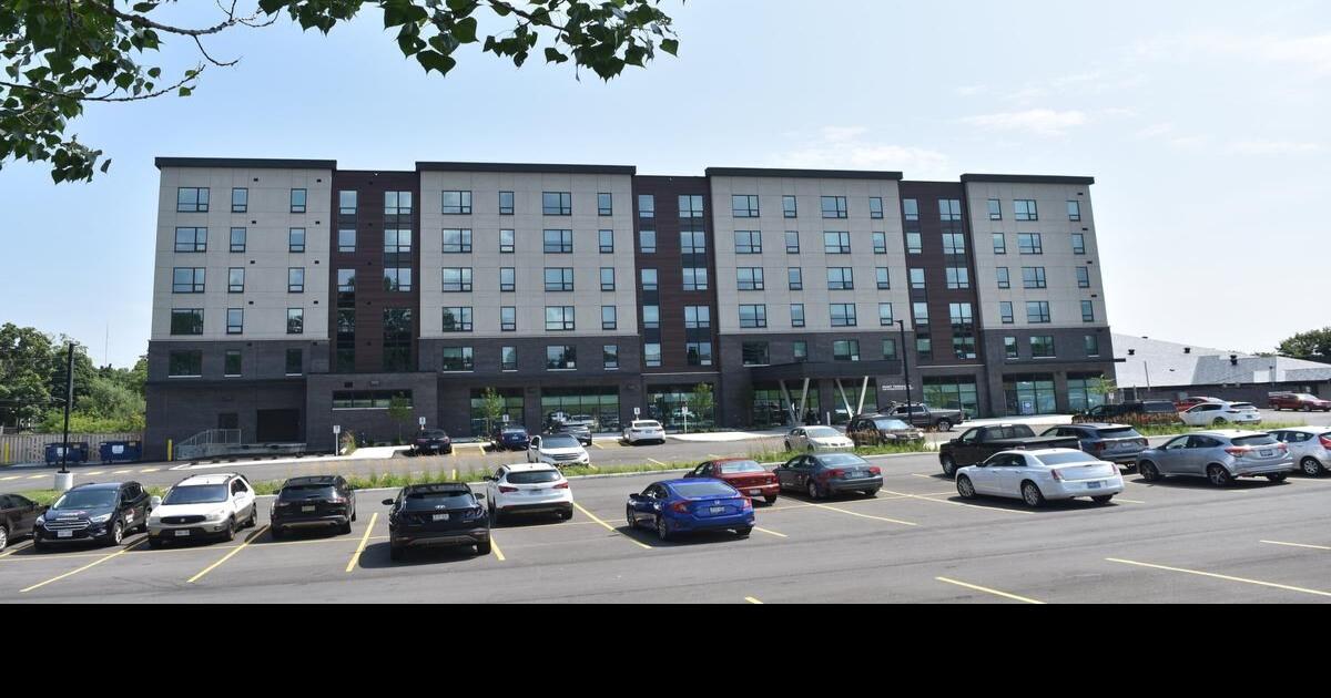 Peterborough council to be updated on property theft unit