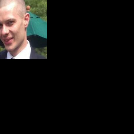 Murderer Mark Smich Moved to Medium Security Prison