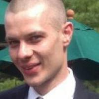 Murderer Mark Smich Moved to Medium Security Prison