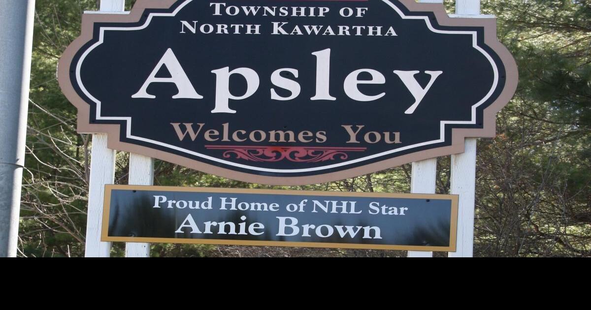 North Kawartha Township approves 2022 budget with 3.46 tax hike