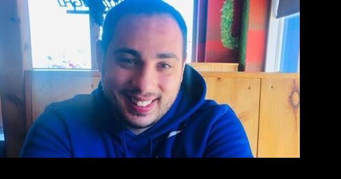 Pickering Casino Resort shooting victim Michael Ferdinand remembered as 'a bright light' - Vimarsana News