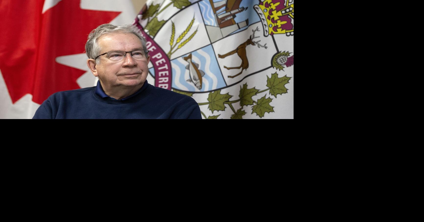 City council pay and expenses for 2025 disclosed