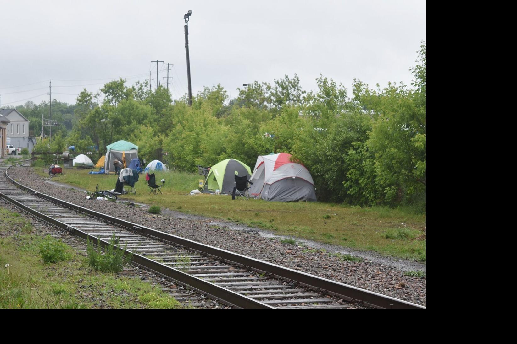 Ontario News The Peterborough Examiner