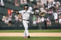 Jean Segura helps Miami Marlins rally past Chicago White Sox for 5