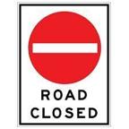 Simcoe Street closed for roadwork at Beaver River Bridge - Vimarsana News
