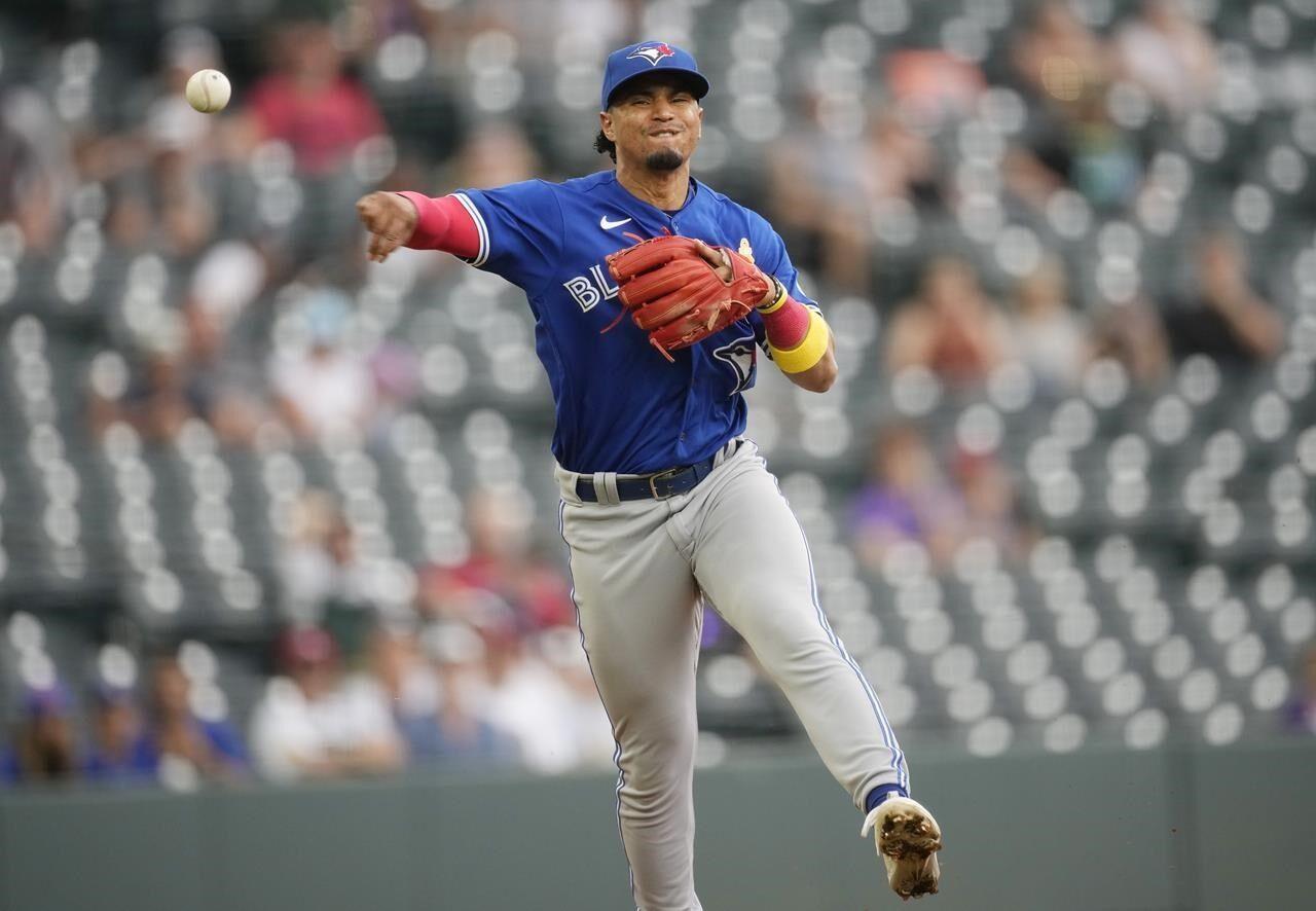 COLORADO ROCKIES: Muncy homers in 10th, Dodgers rally for 7-5 win over  Rockies