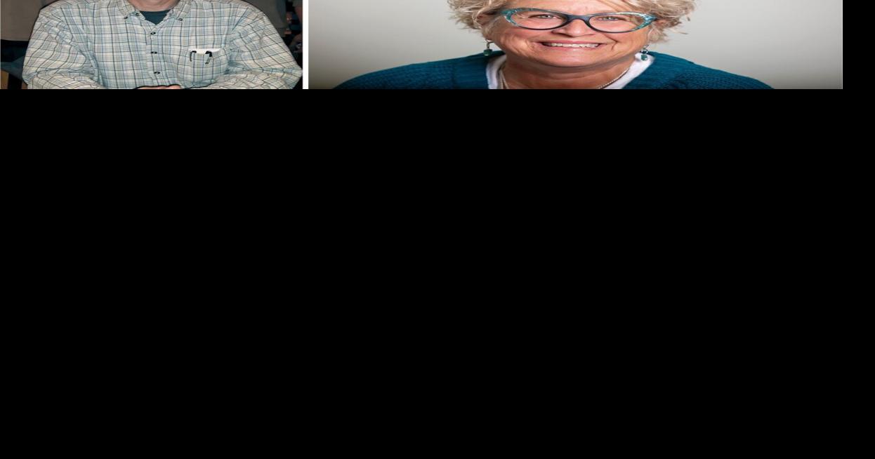 8 new inductees to grace the Pathway of Fame in Peterborough