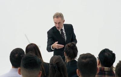 Peterson Academy screenshot 4.jpg